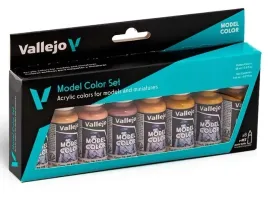 vallejo-70124-zestaw-model-color-8-farb-face-and-skintones