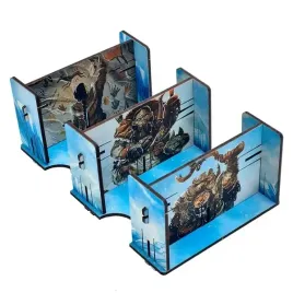 e-raptor-podajnik-na-karty-2l-fullprint-endless-winter