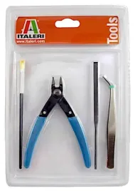 italeri-50830-zestaw-narzedzi-model-my-first