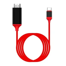kabel-hdmi-usb-c-3-1-typ-c-kabel-adapter-mhl-2m-4k-dla-smartfona