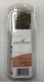 poznojesienna-nawloc-15x4-cm