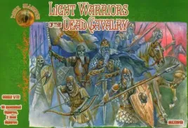 dark-alliance-all72013-warriors-dead-cavalry-1-72