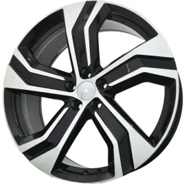 felgi-18-5x108-land-rover-range-rover-evoque-i-l538-evoque-ii-2-l551-velar