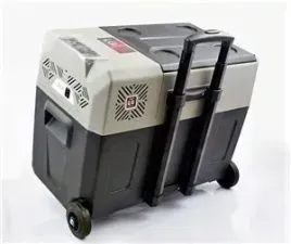 lodowka-samochodowa-40l-12-24-v