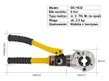 zaciskarka-prasa-do-rur-pex-hydrauliczna-poreczna-zasilanie-reczne