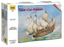 1-350-spanish-ship-san-martin-hiszpanski-galeon