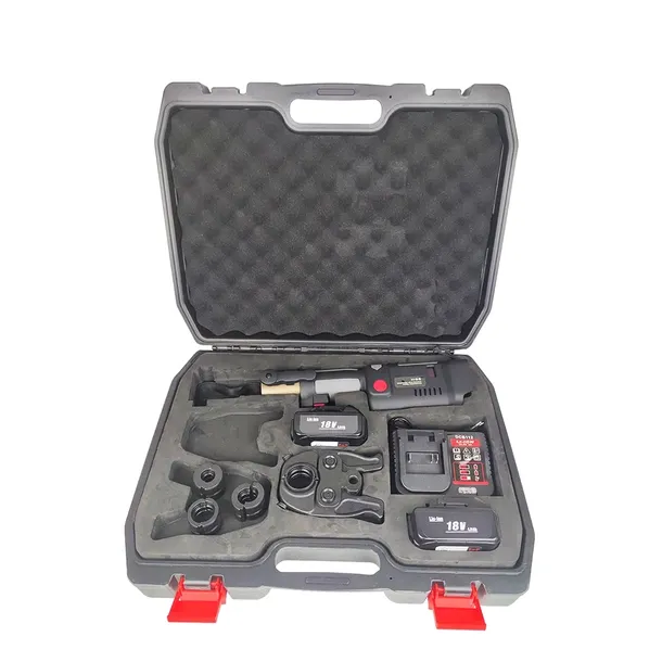 zaciskarka-do-rur-praska-hydrauliczna-akumulatorowa-18v-elektryczna-cegowa-minimalna-srednica-szczek-12-mm