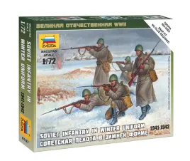 1-72-soviet-infantry-in-winter-uniform-1941-1942