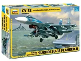 1-72-russian-naval-fighter-sukhoi-su-33-flanker-d