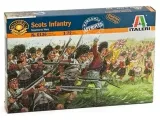 1-72-napoleon-wars-scots-infantry