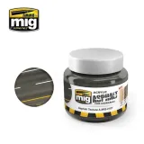 ammo-mig-2107-acrylic-asphalt-texture-ground-250ml