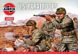 airfix-00751v-us-paratroops-1-76