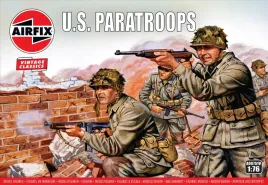 airfix-00751v-us-paratroops-1-76