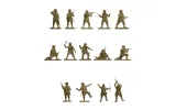 airfix-00751v-us-paratroops-1-76-material-tworzywo-sztuczne