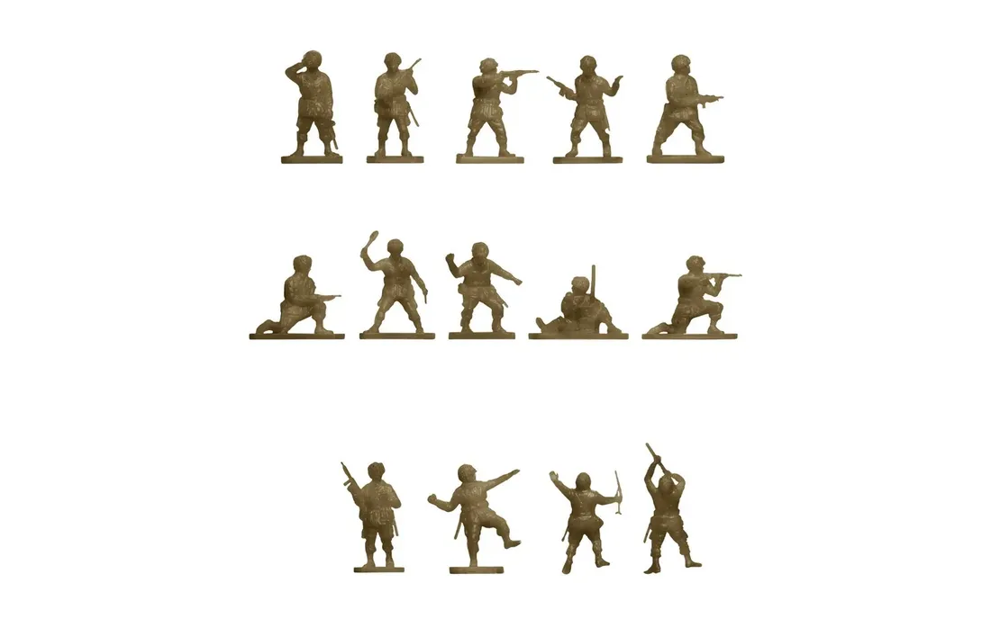 airfix-00751v-us-paratroops-1-76