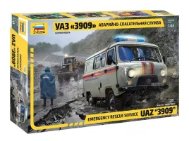 1-43-emergency-rescue-service-uaz-3909