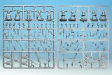 revenant-infantry-upiory-widma-5-szt