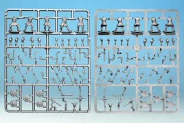 revenant-infantry-upiory-widma-5-szt