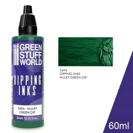 green-stuff-dipping-ink-60ml-hulky-green-dip