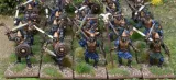 revenant-infantry-upiory-widma-5-szt