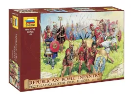 1-72-republican-rome-infantry-iii-ii-bc