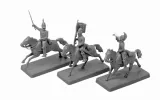 1-72-russian-dragoons-command-group-1812-1814-model-z6817