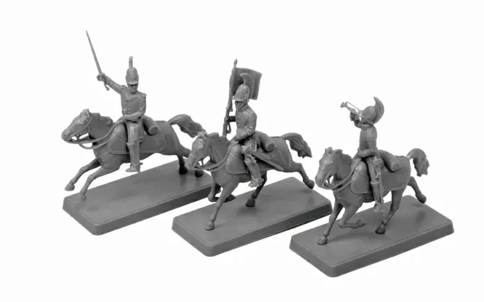 1-72-russian-dragoons-command-group-1812-1814-stan-nowy