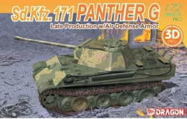 1-72-sd-kfz-171-panther-g-w-air-defence-armor