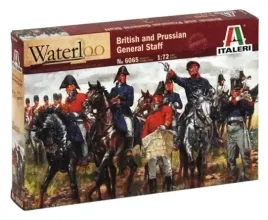1-72-napoleonic-british-and-prussian-general-staff