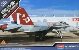academy-12627-usmc-f-a-18-red-devils-1-144