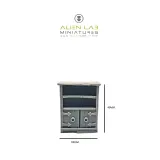 cabinet-szafka