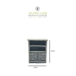 cabinet-szafka