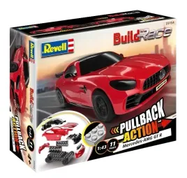 revell-23154-build-n-race-mercedes-amg-gt-r-red