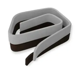 brown-stuff-tape-18-inches-masa-modelarska-45-cm