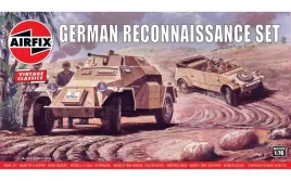 airfix-02312v-german-reconnaisance-set-1-76