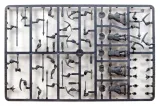 goblin-infantry-gobliny-5-szt