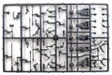 goblin-infantry-gobliny-5-szt
