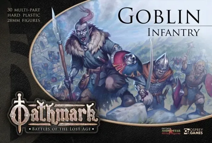 goblin-infantry-gobliny-5-szt
