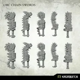 orc-chain-swords-10-szt-ork-orki