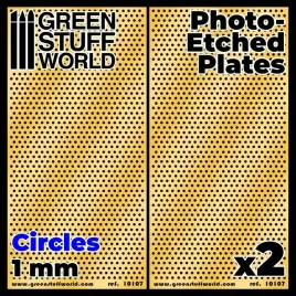 green-stuff-fototrawione-plyty-duze-kola