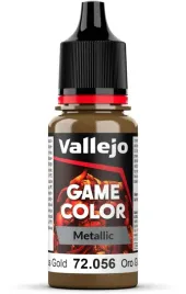 vallejo-72056-game-color-metal-18ml-glorious-gold