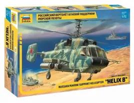 1-72-russian-marine-support-helicopter-kamov-ka-29