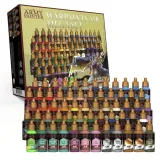 army-painter-warpaints-air-mega-set-60-farb