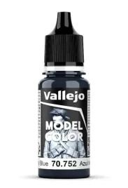 vallejo-70752-model-color-18ml-infantry-blue