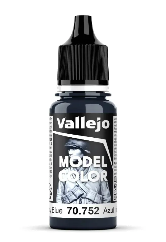 vallejo-70752-model-color-18ml-infantry-blue-stan-nowy