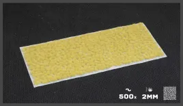 gamers-grass-grass-tufts-2-mm-beige-tiny