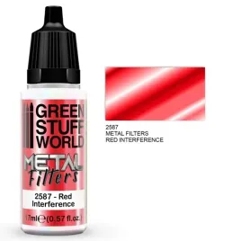 metal-filters-red-interference-color-17ml