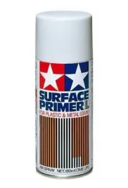 tamiya-87042-surface-primer-l-gray-spray-podklad