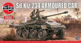 airfix-01311v-sd-kfz-234-armoured-car-1-76