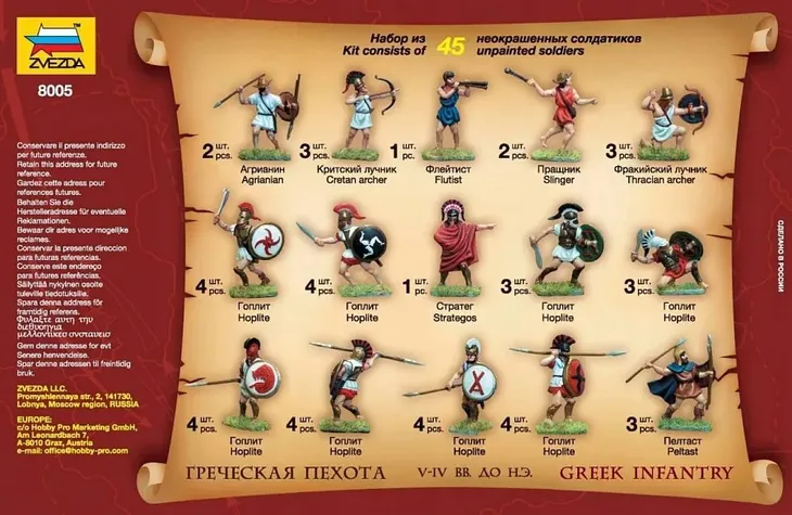 1-72-greek-infantry-v-iv-bc-material-tworzywo-sztuczne
